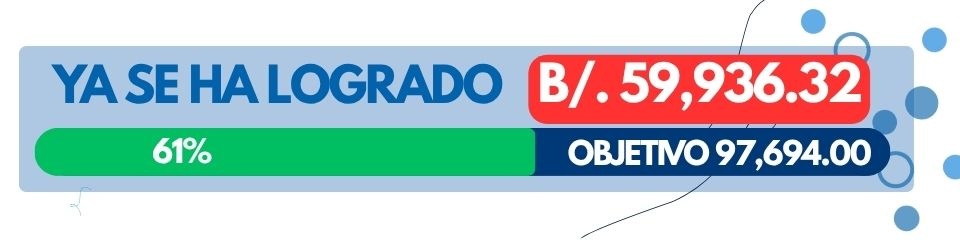 Logrado 14