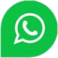 Icono WhatsApp