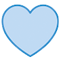 Corazon