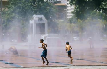 Brasil