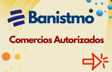 BANISTMO COM