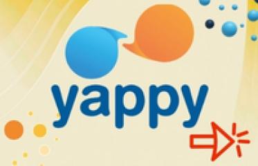 Dona Yappy