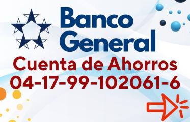 BGeneral4