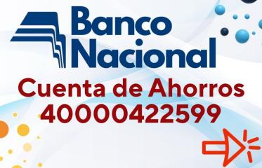 BNACIONAL