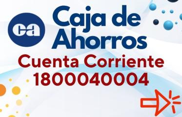 C AHorros 4